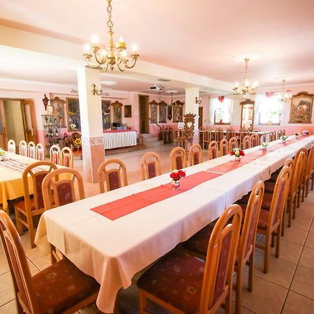 Moj Dom-Toplak Jursinci Bagian luar foto